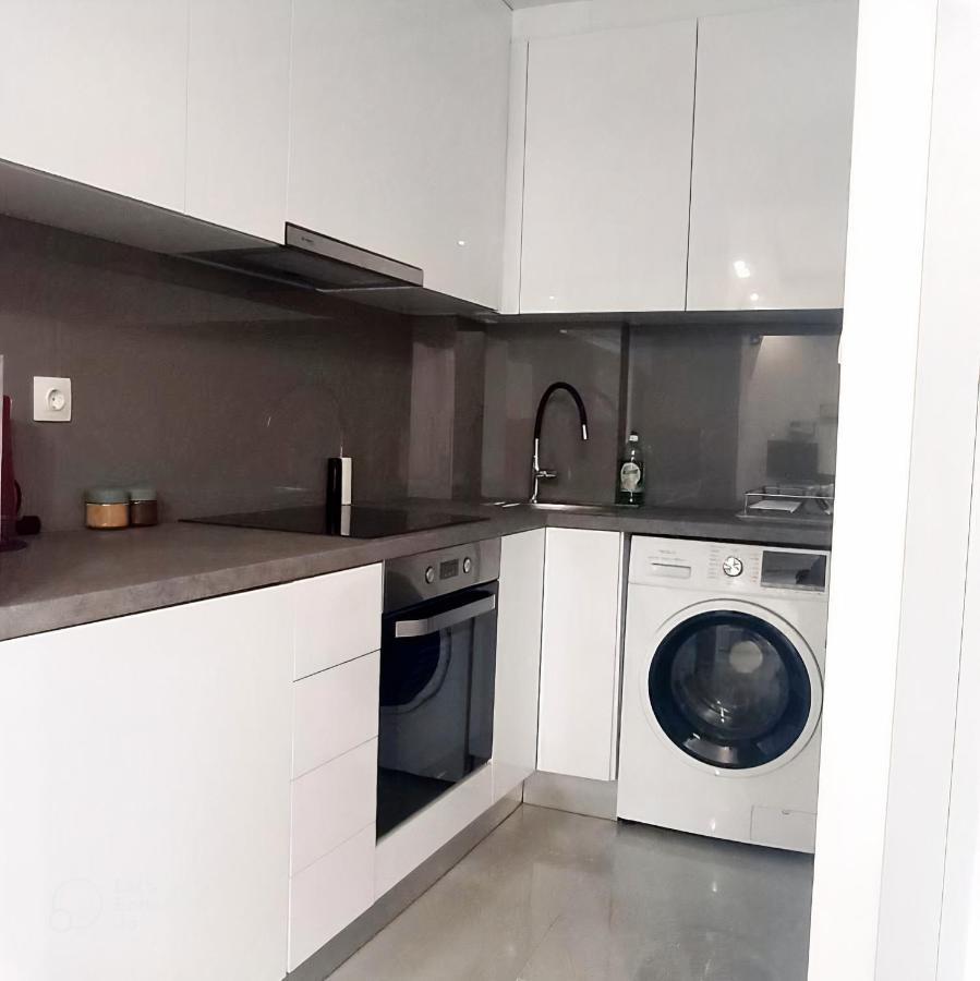 Apartment Monastiraki Heart - Luxury