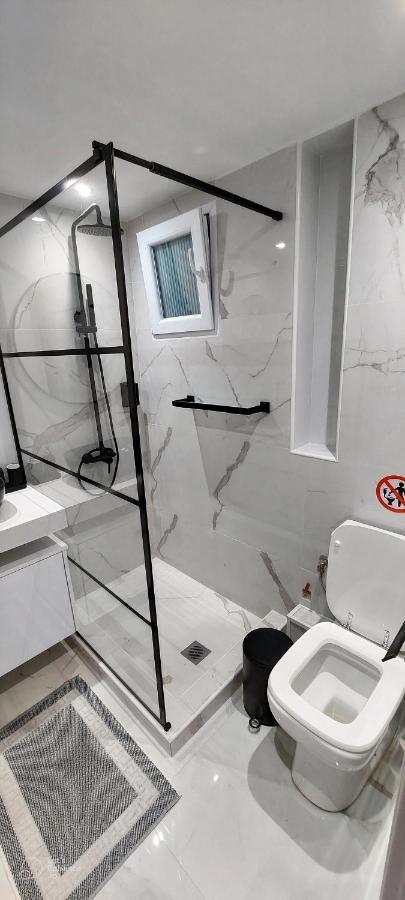 Monastiraki Heart - Luxury Athens