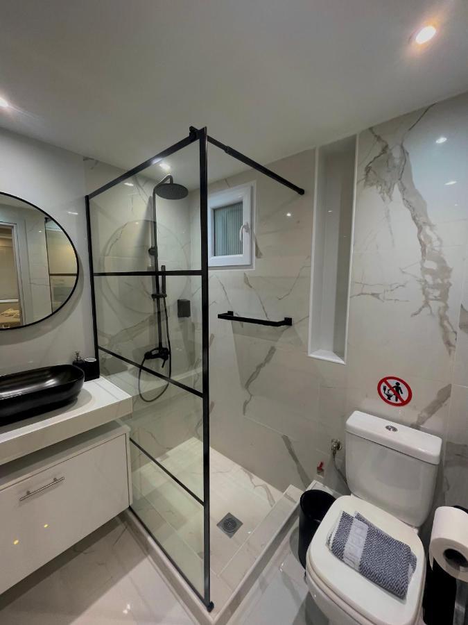 Monastiraki Heart - Luxury