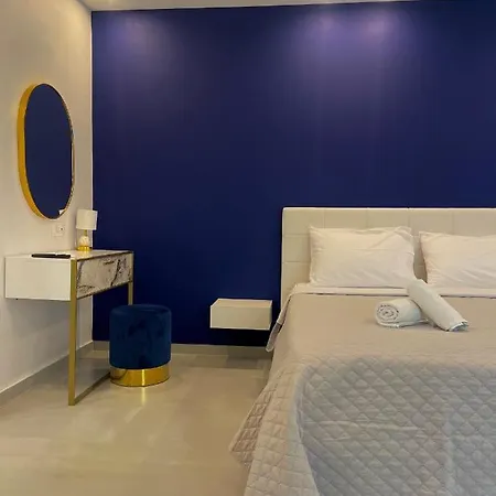 Monastiraki Heart - Luxury Apartment Athens Exterior photo